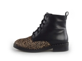 Maruti Veterboots