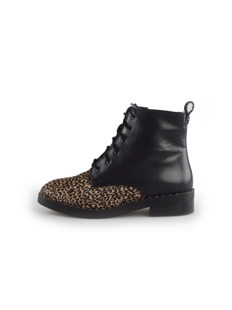  Maruti Veterboots 170382
 [MAAT] 37
 