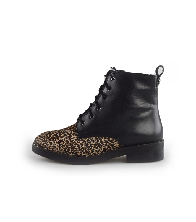 Maruti Veterboots