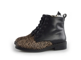 Maruti Veterboots