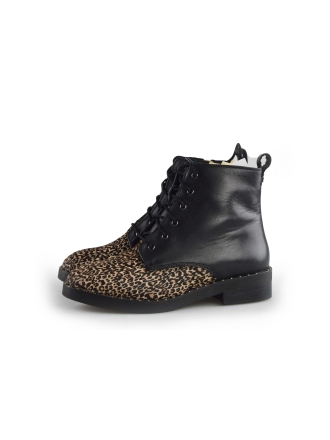  Maruti Veterboots 170382
 [MAAT] 37
 
