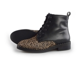 Maruti Veterboots