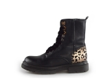 Hip Veterboots