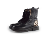 Hip Veterboots