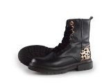 Hip Veterboots