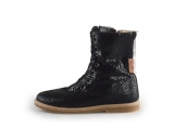 Ton&Ton Veterboots