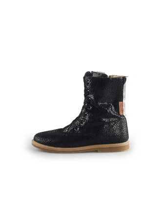  Ton&Ton Veterboots 170429
 [MAAT] 36
 