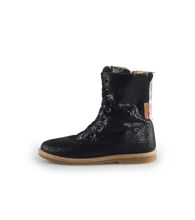 Ton&Ton Veterboots