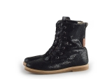 Ton&Ton Veterboots