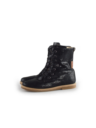  Ton&Ton Veterboots 170429
 [MAAT] 36
 