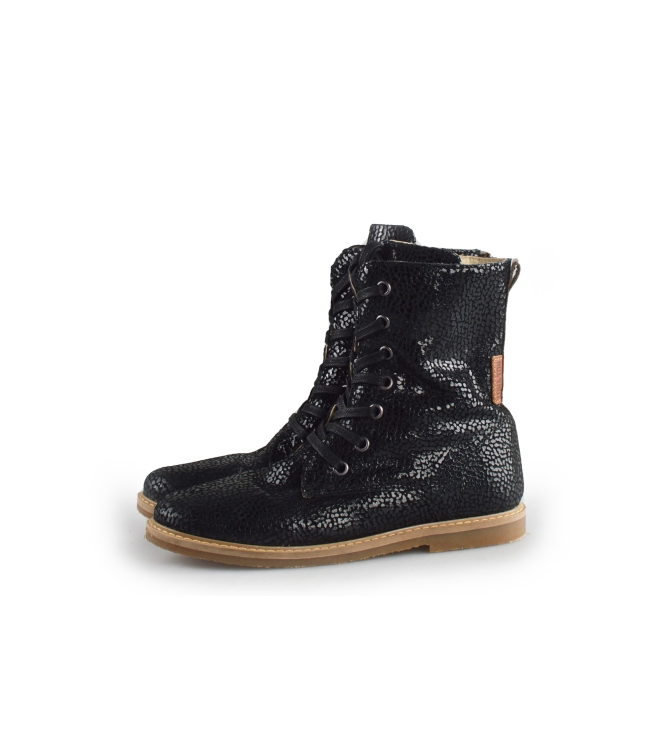 Ton&Ton Veterboots