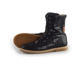 Ton&Ton Veterboots