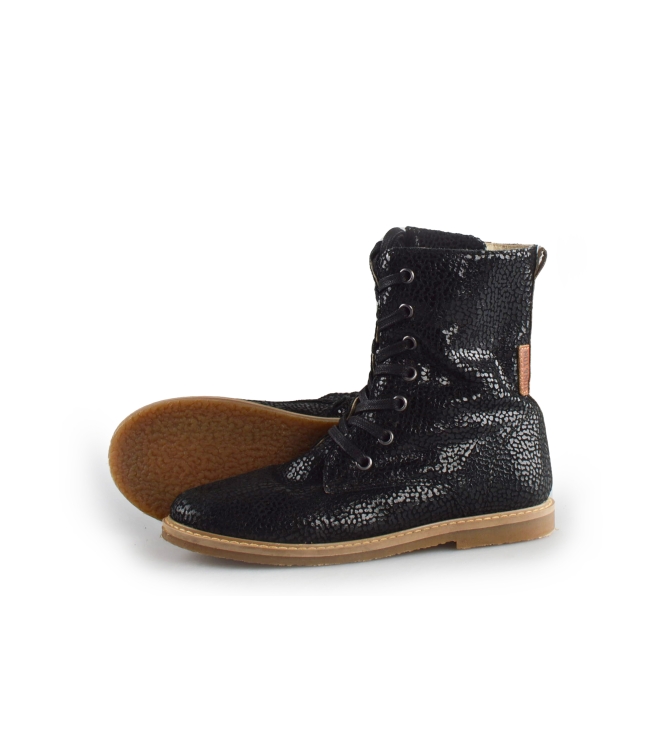 Ton&Ton Veterboots