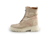 Gabor Veterboots