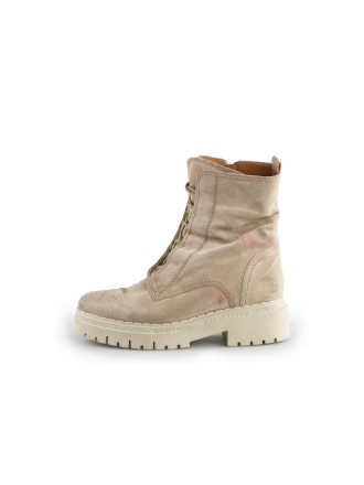  Gabor Veterboots 170442
 [MAAT] 39½
 