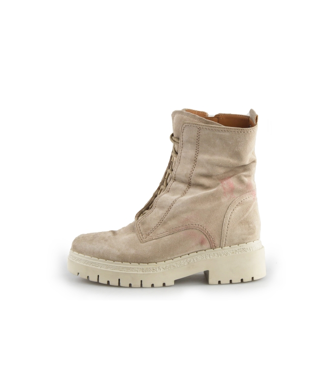 Gabor Veterboots