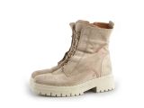 Gabor Veterboots