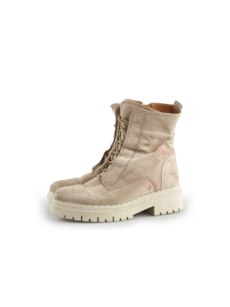  Gabor Veterboots 170442
 [MAAT] 39½
 