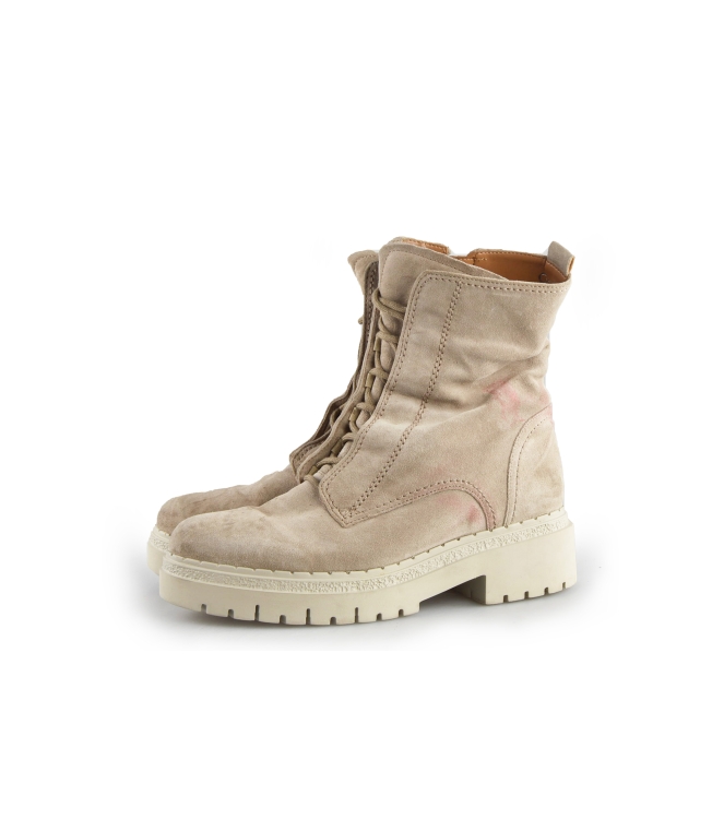 Gabor Veterboots