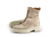 Gabor Veterboots