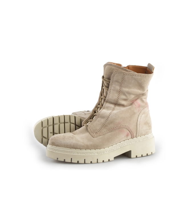 Gabor Veterboots