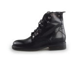 Notre-V Veterboots