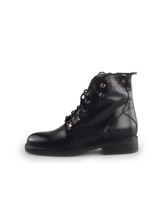  Notre-V Veterboots 170451
 [MAAT] 40
 