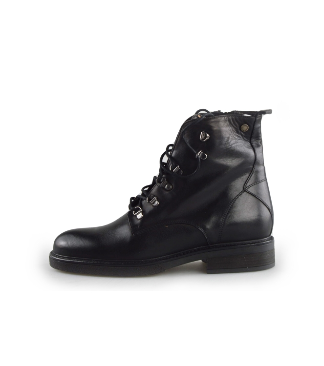 Notre-V Veterboots