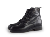 Notre-V Veterboots