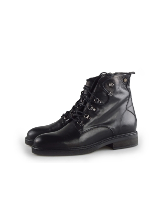  Notre-V Veterboots 170451
 [MAAT] 40
 