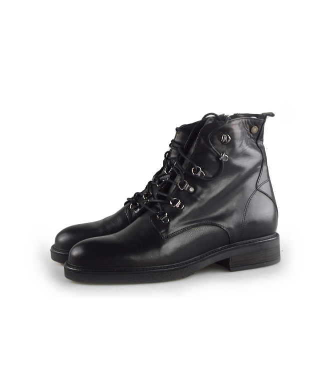 Notre-V Veterboots