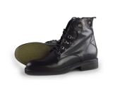Notre-V Veterboots