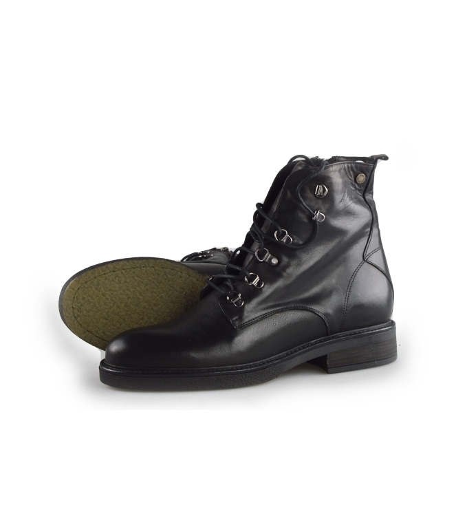 Notre-V Veterboots
