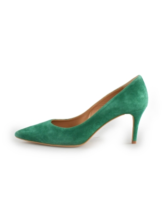  Stefano Lauran Pumps 170499
 [MAAT] 40
 