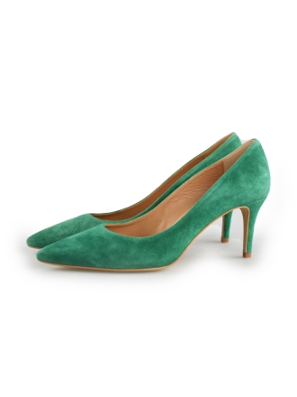  Stefano Lauran Pumps 170499
 [MAAT] 40
 