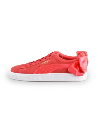  Puma Sneakers 170501
 [MAAT] 35½
 