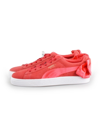  Puma Sneakers 170501
 [MAAT] 35½
 