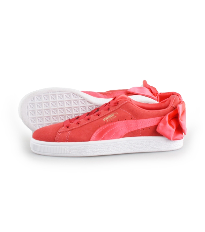 Puma Sneakers