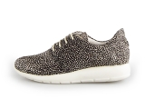 Maruti Sneakers
