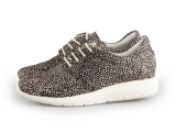 Maruti Sneakers