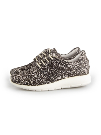  Maruti Sneakers 170529
 [MAAT] 35
 