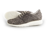 Maruti Sneakers