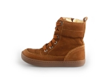 Shoesme Veterboots