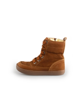  Shoesme Veterboots 170592
 [MAAT] 28
 