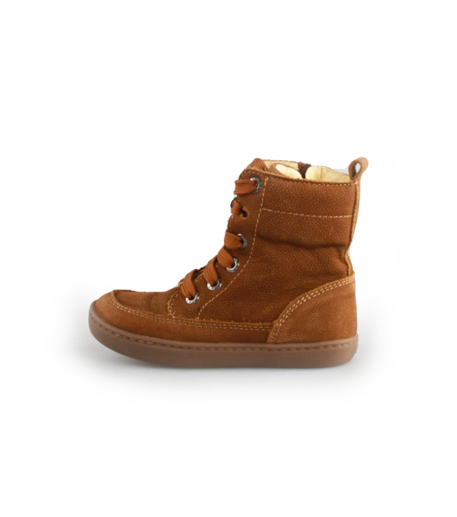 Shoesme Veterboots