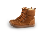 Shoesme Veterboots