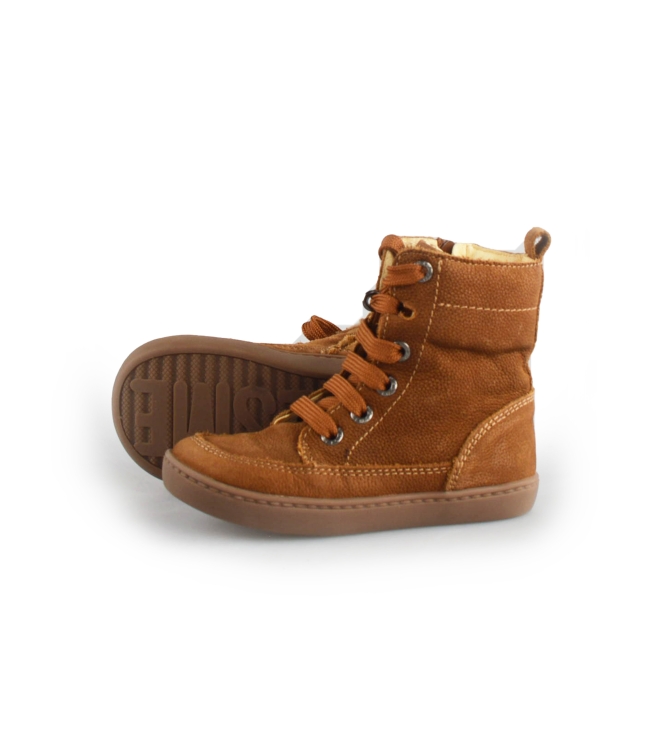 Shoesme Veterboots