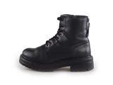 Nelson Veterboots