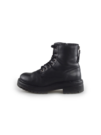  Nelson Veterboots 170604
 [MAAT] 37
 