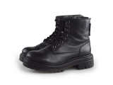 Nelson Veterboots
